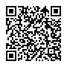 Pakhiwola Bole Song - QR Code