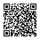 Bor Esechhe Song - QR Code