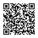 Rasha Ji Se Milne Song - QR Code