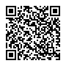 Jivan Ki Door Song - QR Code