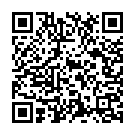 Maa Ki Tarah Di Tasalli Song - QR Code