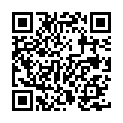 Strir Patra Song - QR Code