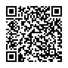 Noor Ki Dhara Bahti Hai Song - QR Code