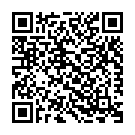 Nile Gagan Me Chamke Hain Song - QR Code