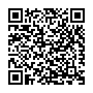 Jirafer Baba Song - QR Code