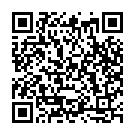 Bhut Hoye Dekha Dilo Song - QR Code