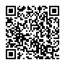 Namtar Daktar Song - QR Code