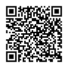 Niskamma Porhite Song - QR Code