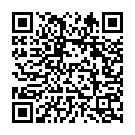 Sabhatole Bhuyea Kath Song - QR Code