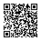 Jhinedar Yanodar Song - QR Code