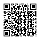 Bosiya Provatkale Song - QR Code