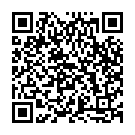 Bipro Kohe Asichhere Oi Song - QR Code