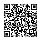 Anandamoyir Agomone Song - QR Code