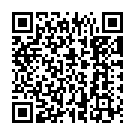 Path Seven Song - QR Code