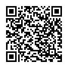 Jader Sathe Chukti Chilo Song - QR Code