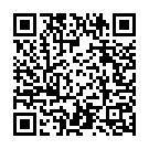 Emon Ekti Galpo Bolte Paro (From "Priya Bandhabi") Song - QR Code