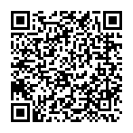 Sevkare Enhiki Baav Song - QR Code