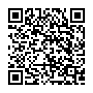 Jab Tak Hai Aakash Me Suraj Song - QR Code