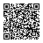 Chim Chim Barse Song - QR Code