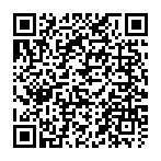 Aisi Preet Gobind Song - QR Code