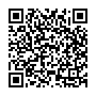 Khawaja Ne Jise Chha Song - QR Code