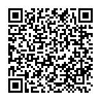 Tuh Saagro Ratnagro Song - QR Code