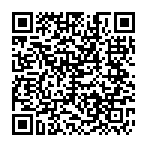 Saach Kaho Saach Kaho Sun Le Song - QR Code