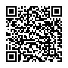 Aao Re Chistiyon Khele Holi Song - QR Code