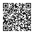 Ab Kaise Chute Ram Naam Song - QR Code