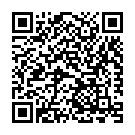 Maa Ni Maa Tere Thandri Chha Song - QR Code