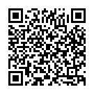 Kithe Gaye Ne Din Sade Song - QR Code