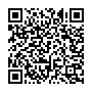 Ek Fatak Sardi Di Ambar Ne Sok Song - QR Code