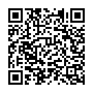 Gandhi Group Song - QR Code