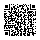 Supne Vich Song - QR Code