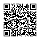 Daru Kichke Song - QR Code