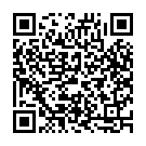 Didar Tere Nu Ankhiya Tarsan Song - QR Code