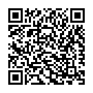 Patya Gaya Ni Munda Patya Song - QR Code