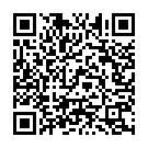 Sanu Maar Liya Taqdeera Ne Song - QR Code