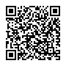 Vadiye Shaitane Ni Sade Pyar Song - QR Code