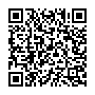 Taras Gyee Muh Dekhan Nu Tera Song - QR Code