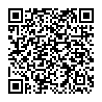 Tere Koke Vich Mittran Di Jaan Kudiye Song - QR Code