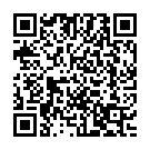 Aa Tenu Punjab Dekhawa Song - QR Code