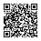 Sohne Sajna De Nain Wardat Kar Song - QR Code