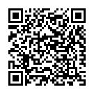 Loka Nu Sunonda Ha Main Dukhde Song - QR Code