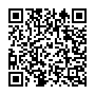 Oki Manasuya Song - QR Code