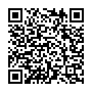 Tokhon Na Hoy Dekha Hobe Song - QR Code