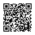 Suyoranir Sadh Song - QR Code