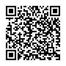 Sobitar Kobita Song - QR Code