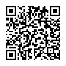 Path Nineteen Song - QR Code