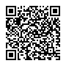 Bhalobashar Kono Boyos Nei Song - QR Code